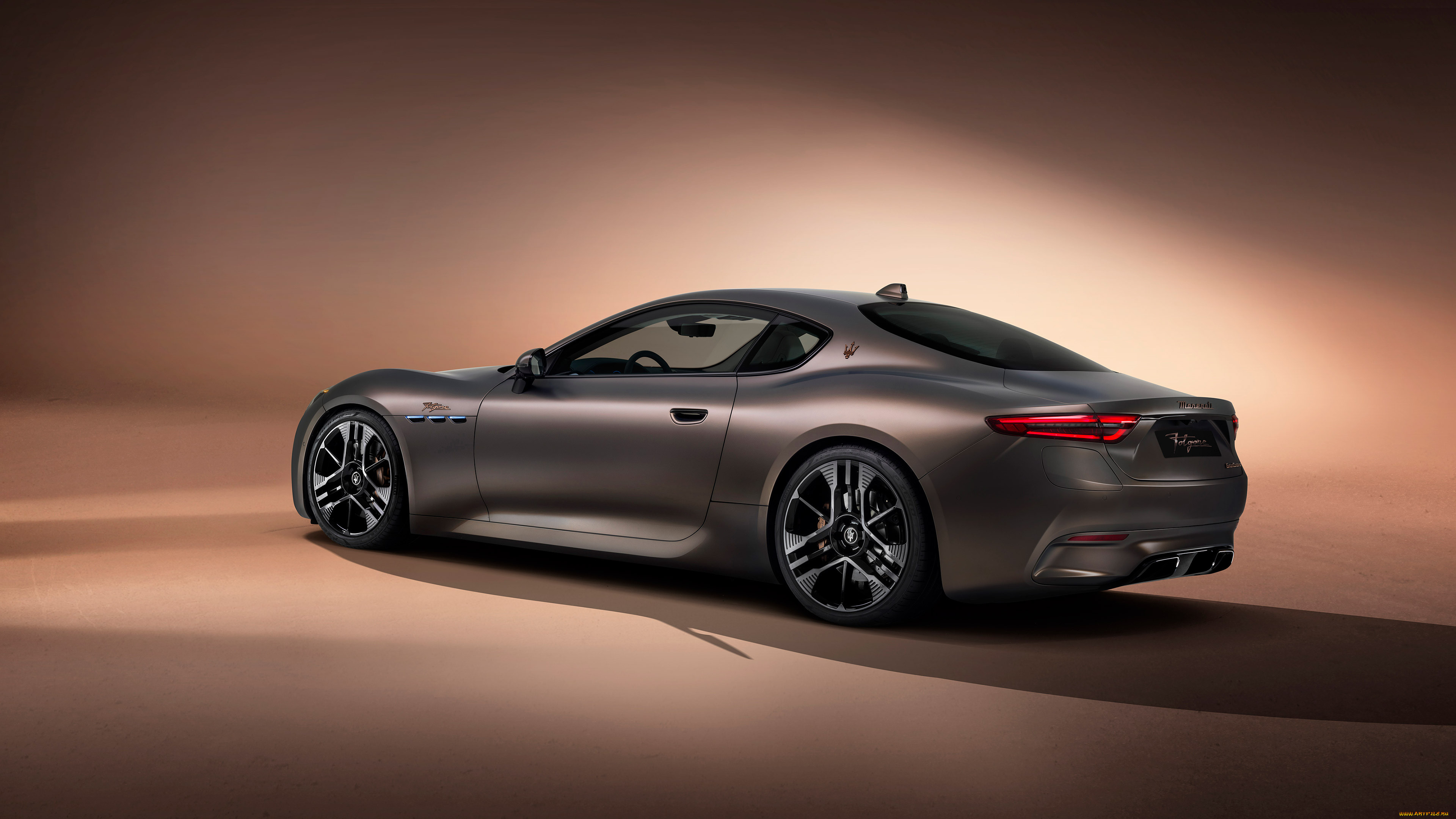 maserati granturismo folgore 2023, , maserati, granturismo, folgore, all, electric, version, new, coupe, rocking, even, power, performance, 2023